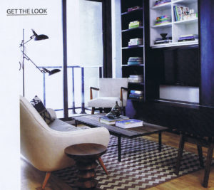 scandanavian style furniture modern traditional architect interior designer architecture interiors