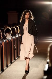 photo by pennywright white rabbit cashmere jacket